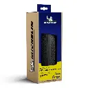 Michelin-Power-Adveture-TS-TLR-Competition-5NH2AkkwobY2FI_800x800.webp
