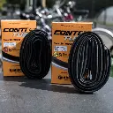 550780_513841_Continental_Schlauch-Race-28_800x800.webp
