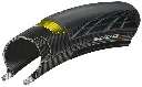 Continental_Grand-Prix-5000-Faltreifen_0101626_c_800x800.webp