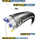 20109396-Michelin-Power-All-Season-TS-V2-Faltreifen-3528709206211-2_800x800.webp