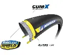 20116470-Michelin-POWER-CUP-TLR-Competition-Line-Faltreifen-176421-Technologien_800x800.webp