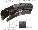 Continentall-ProTection_800x800.webp