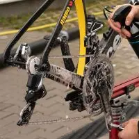 Dynamic-Pocket-Sprocket_DY-082-4_200x200.webp