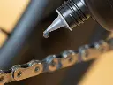 Dynamic-Sport-Portion-Wax-DY-002-3_800x800.webp