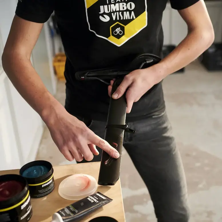 bram-berkien-team-jumbo-visma-dynamic-bike-care-2021-5_f95c8cf1-816f-4921-9ad4-864fa8fde614.webp