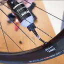 Tubeless-maken-banden-6.webp