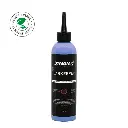 Dynamic Tubeless sealant