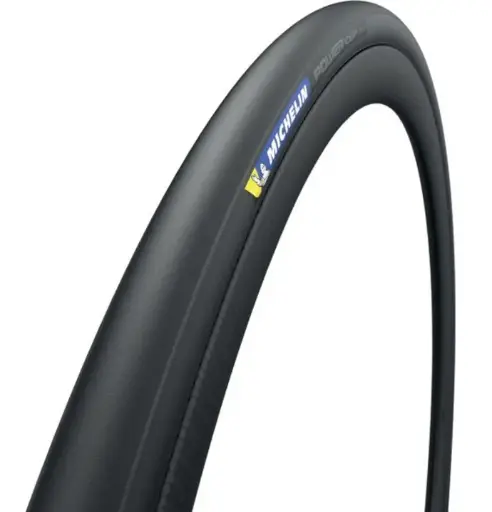 Michelin POWER CUP TLR Competition