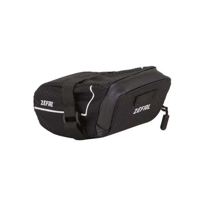 Z-Light saddeltaske