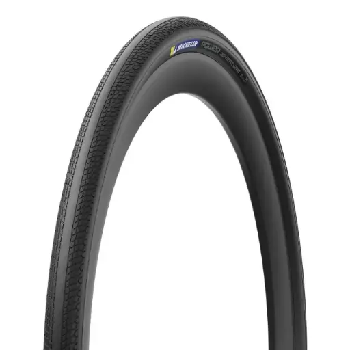 Michelin POWER Adventure